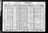 1930 US Census