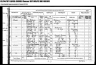 1871 Census George Leask (1810) with family and others