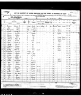 Crew Manifest, Oilfield, Ghent to New Orleans, 09Jun27