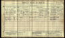 1911  Census Jeremiah Colvin and Jane Eunson