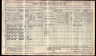 1911 Census John H. TINMOUTH including Bessie Cay