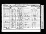 1871 Census John Dryden (1803) and one son