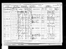 1901 Census John Hutchinson TINMOUTH and Jane WETHERELL and family