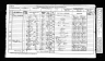 1871 Census John Reay