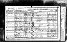 1851 Census - Geoffrey Randell and family