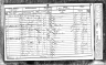 1851 Census Thomas Dudbridge and family part 2